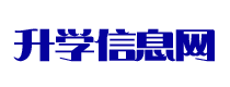 职教教育网